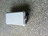 Il modulo di STB 10 paia telefona la plastica dell'ABS della scatola di distribuzione